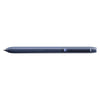Avori ballpoint pen - Midnight Muse