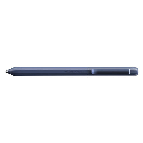 Avori ballpoint pen - Midnight Muse
