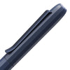 Avori ballpoint pen - Midnight Muse