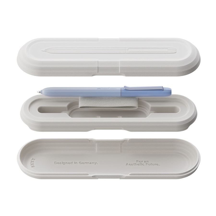 Avori ballpoint pen - Midnight Muse