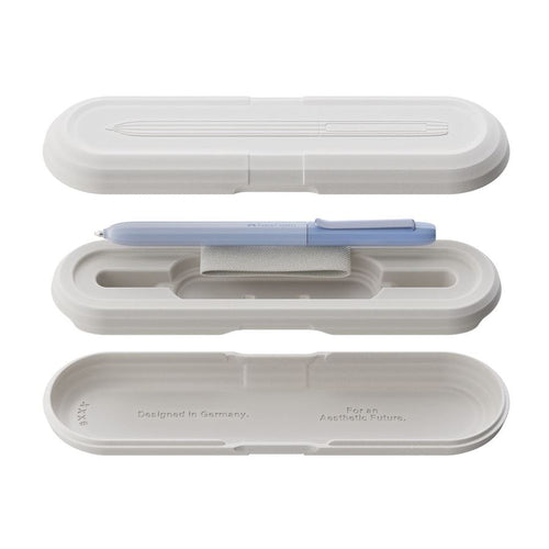 Avori ballpoint pen - Fresh Breeze