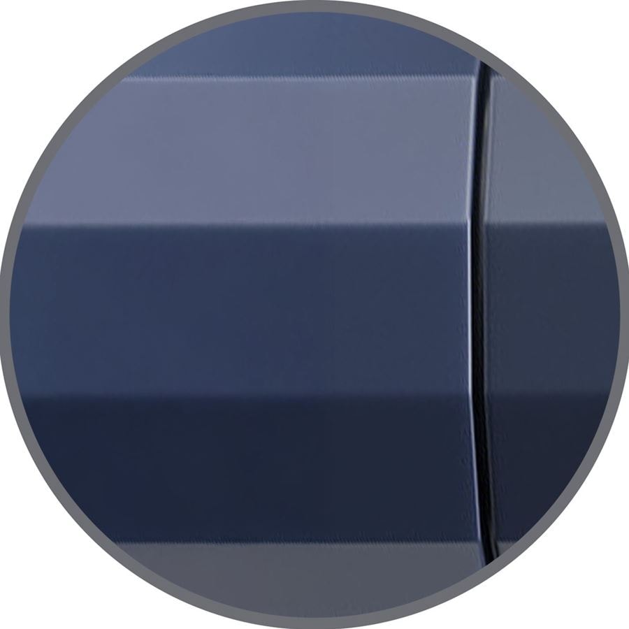 Avori ballpoint pen - Midnight Muse