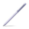 Avori ballpoint pen - Dream Weaver