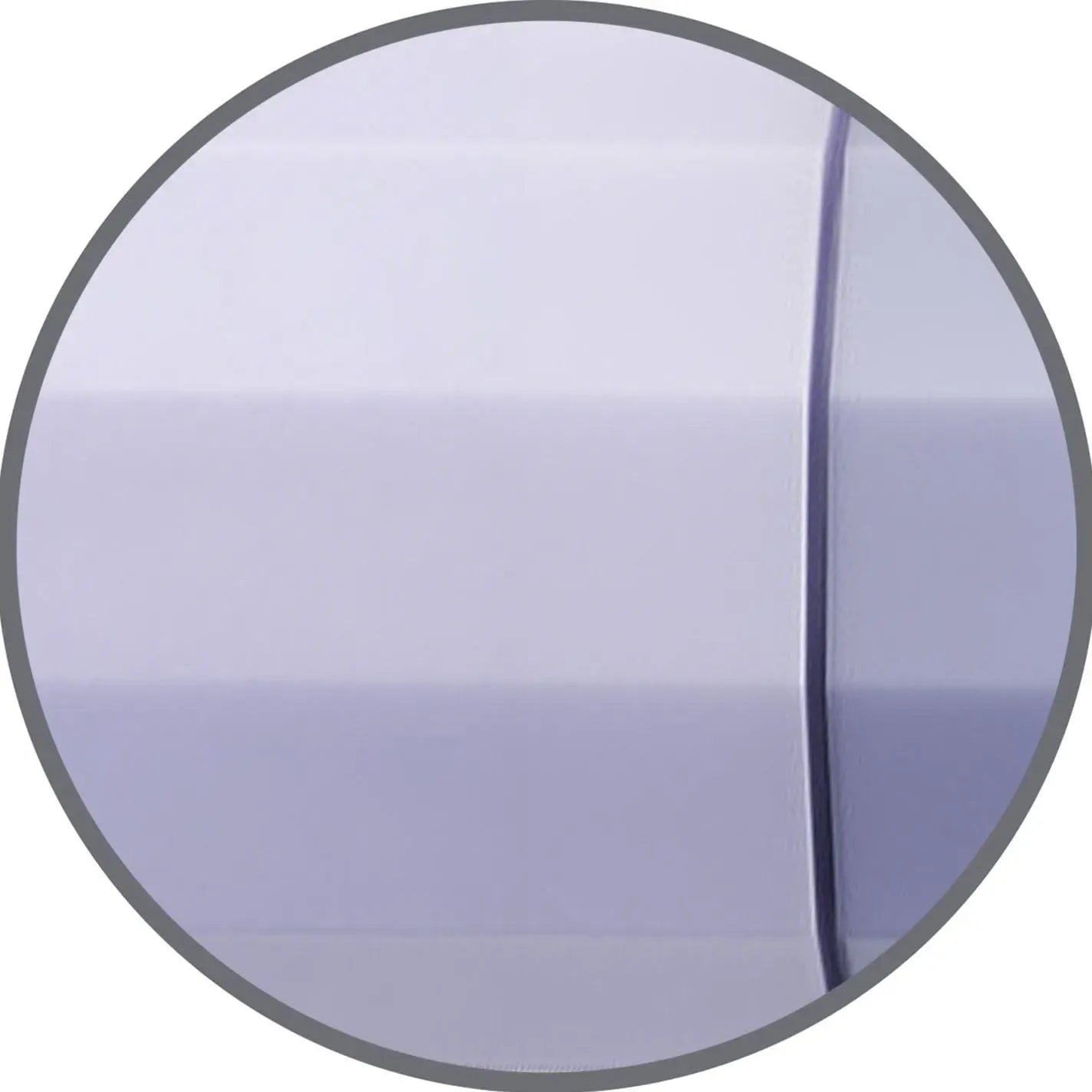 Avori ballpoint pen - Dream Weaver