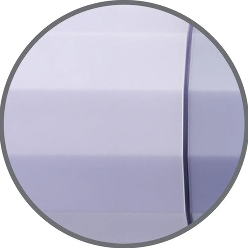 Avori ballpoint pen - Dream Weaver