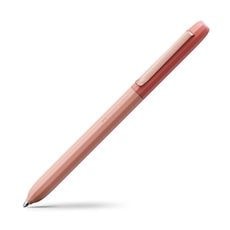 Avori ballpoint pen - Inner Fire