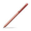 Avori ballpoint pen - Inner Fire