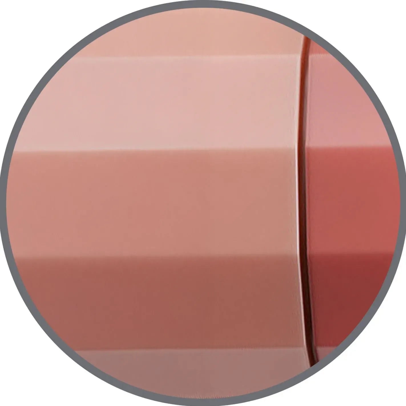 Avori ballpoint pen - Inner Fire