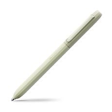 Avori ballpoint pen - Fresh Breeze