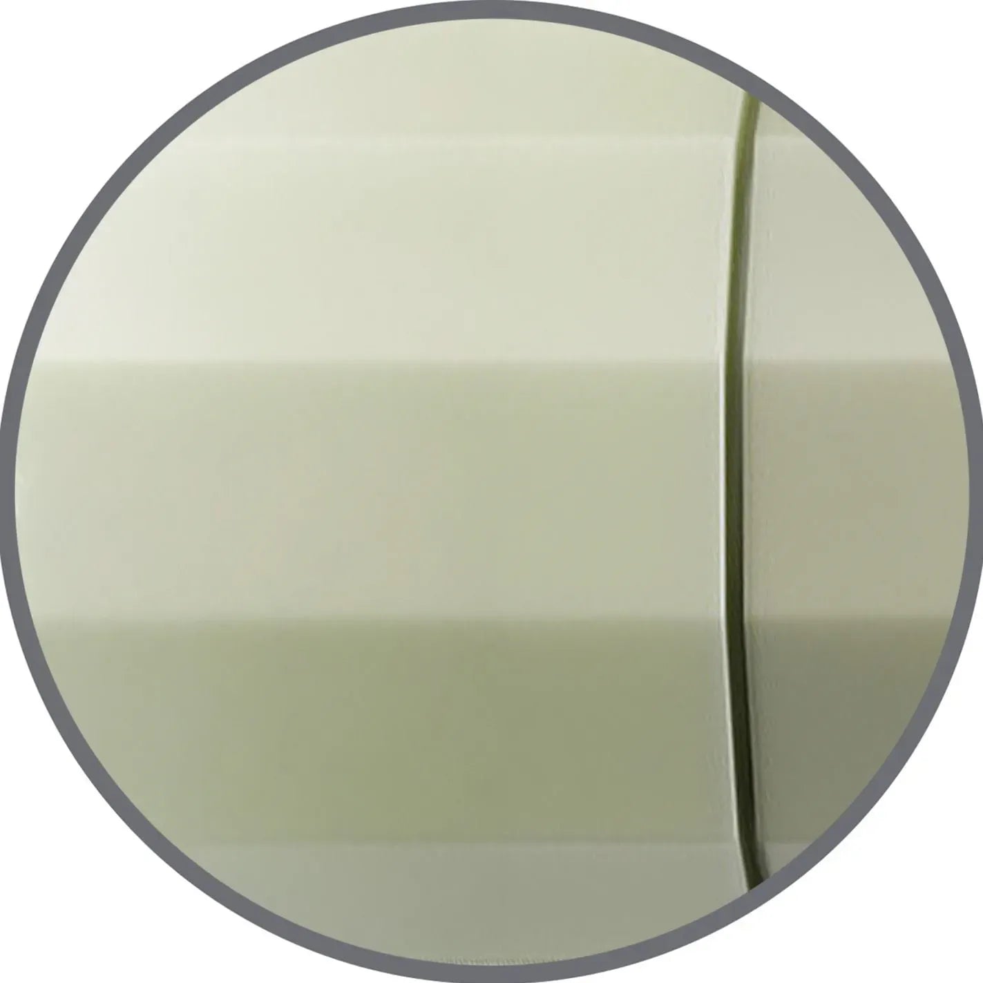 Avori ballpoint pen - Fresh Breeze