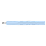 Fountain pen Grip 2010, M, skyblue #140848