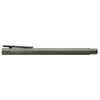 NEO slim Fountain Pen, Olive Green - Broad - #146153