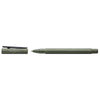 NEO slim Rollerball Pen, Olive Green - #146156