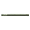 NEO slim Rollerball Pen, Olive Green - #146156