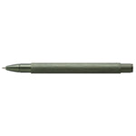 NEO slim Rollerball Pen, Olive Green - #146156