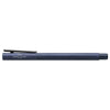 NEO slim Fountain Pen, Dark Blue - Fine - #146161