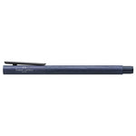 NEO slim Fountain Pen, Dark Blue - Broad - #146163