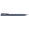 NEO slim Fountain Pen, Dark Blue - Fine - #146161