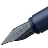 NEO slim Fountain Pen, Dark Blue - Fine - #146161