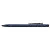 NEO slim Ballpoint Pen, Dark Blue - #146165