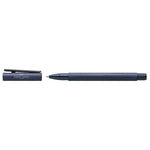 NEO slim Rollerball Pen, Dark Blue - #146166