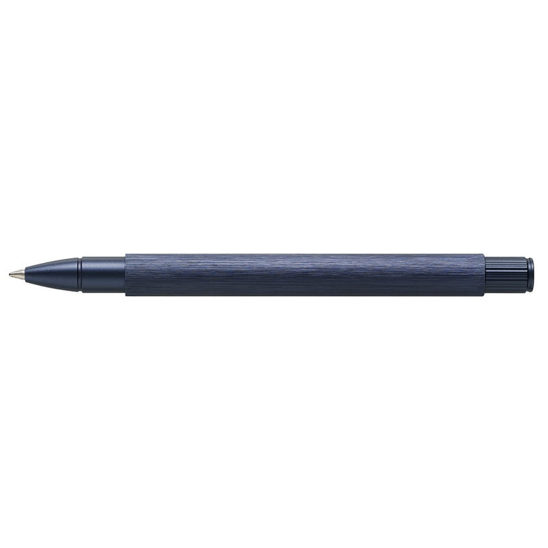 NEO slim Rollerball Pen, Dark Blue - #146166