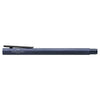 NEO slim Rollerball Pen, Dark Blue - #146166