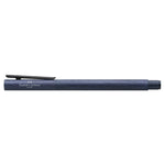 NEO slim Rollerball Pen, Dark Blue - #146166