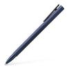 NEO slim Rollerball Pen, Dark Blue - #146166