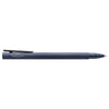 NEO slim Rollerball Pen, Dark Blue - #146166