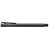 NEO slim Fountain Pen, Gun Metal - Broad - #146253