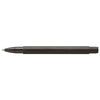 NEO slim Rollerball Pen, Gun Metal - #146256