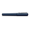 Hexo Fountain Pen, Blue - Medium - #150540