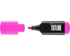 Highlighter TXTLNR Superfluorescent pink - #154228