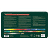 Polychromos® Artists' Maximum Lightfastness Colour Pencils - Tin of 102 - #210061
