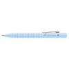 Grip 2010 mechanical pencil, 0.7 mm, skyblue #231028