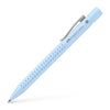 Grip 2010 mechanical pencil, 0.7 mm, skyblue #231028