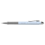 Apollo mechanical pencil, 0.5 mm, sky blue #232512