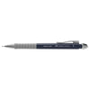 Apollo mechanical pencil, 0.7 mm, dark blue #232703