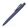 Poly Ball Urban ballpoint pen XB - Dusk - #241111