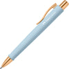 Poly Ball ballpoint pen XB - sky blue - #241186