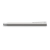 NEO slim Rollerball Pen, Stainless Steel Shiny - #342004