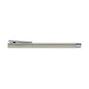 NEO slim Fountain Pen, Stainless Steel Matt - Fine - #342101