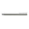 NEO slim Rollerball Pen, Stainless Steel Matt - #342104