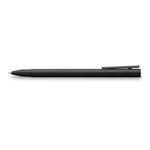 NEO slim Rollerball Pen, Black Matt - #342304