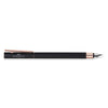 NEO slim Fountain Pen, Black/Rose - Fine - #343101