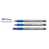 Speedx Ballpoint pen, 1.0mm - blue - #546451