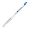 K-One Ballpoint Pen, 0.5mm, blue - #642051