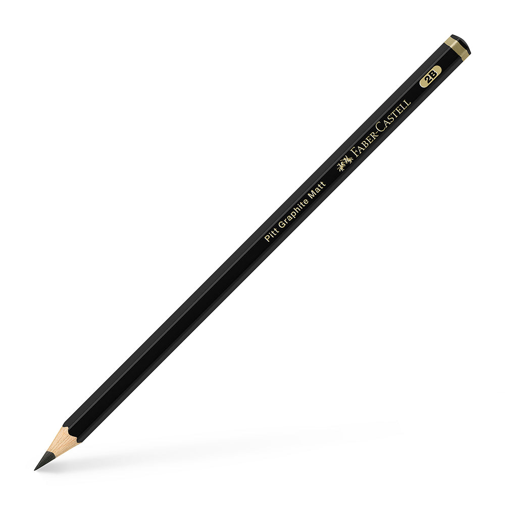 2b graphite hot sale drawing pencils