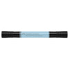 Pitt Artist Pen Dual Marker Ice Blue - #162148